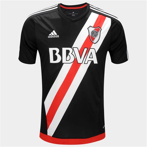 river plate camiseta.